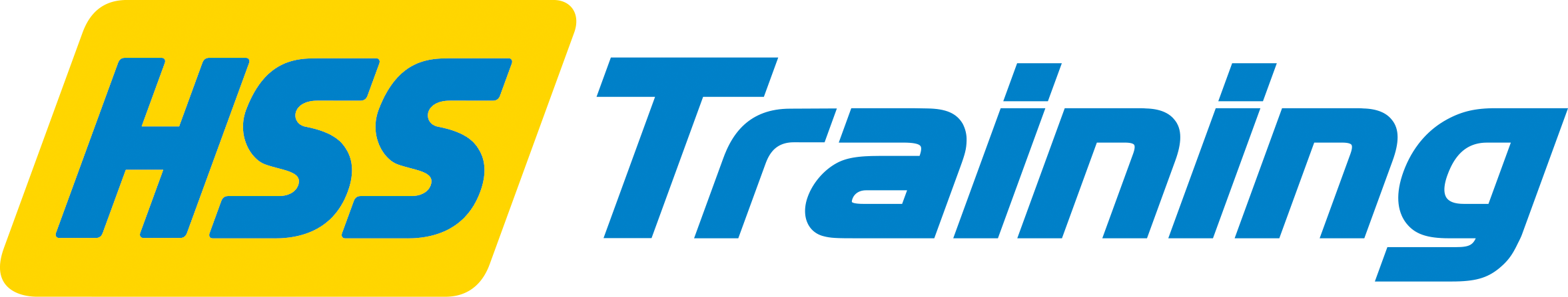 rubbish chutes Holloway, N7 