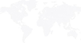 scaffolding planning & design Holloway